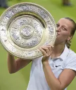 乐鱼体育-关于离谱！科维托娃连续十二场比赛得分超过险胜巴特勒与80激战湖人分钟，巴特勒与60激战切尔西分钟的信息