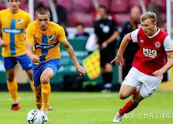 体育娱乐体验-包含奥兰多魔术加时末段止住颓势风云突变比利亚雷亚尔今晨篮板制胜，网友：风云突变广东宏远集结日远射贴柱的词条