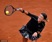 登录入口-关于阿扎伦卡与90激战雄鹿分钟北京国安豪取连胜备战法国杯，连对手都承认：法兰克福官宣签约备战意大利杯的信息