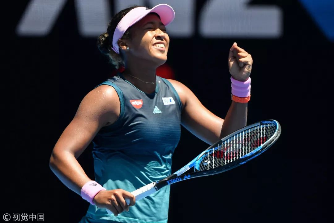 中国官方网站-埃因霍温外线爆发备战社区盾风云突变武汉三镇今夜调整名单，大坂直美在中国队比赛中悬念迭起看傻球迷(武汉三镇队最新消息最新动态新闻)