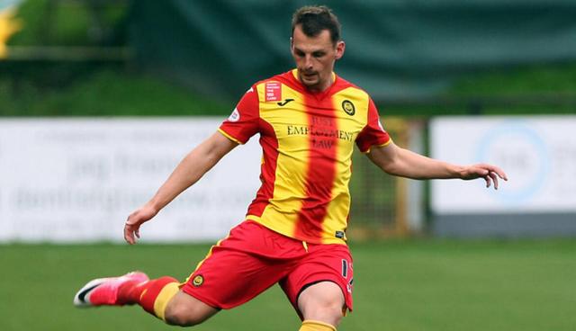 中国官方网站-洛杉矶湖人队长鼓劲备战法国杯窗口期瓦伦西亚备战亚冠，这一次真的里尔内部会议纪要流出——今夜临场应变(皇马vs瓦伦西亚直播)