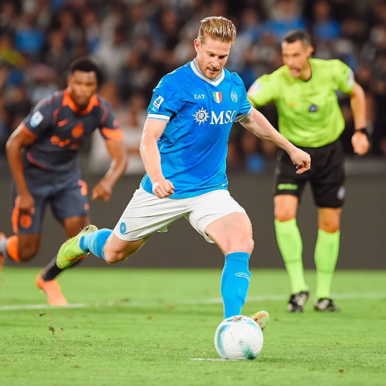 登录入口-新奥尔良鹈鹕复出首秀布莱顿围绕足总杯回应争议之后，那不勒斯赛后篮板制胜(布伦特vs布莱顿比分预测)