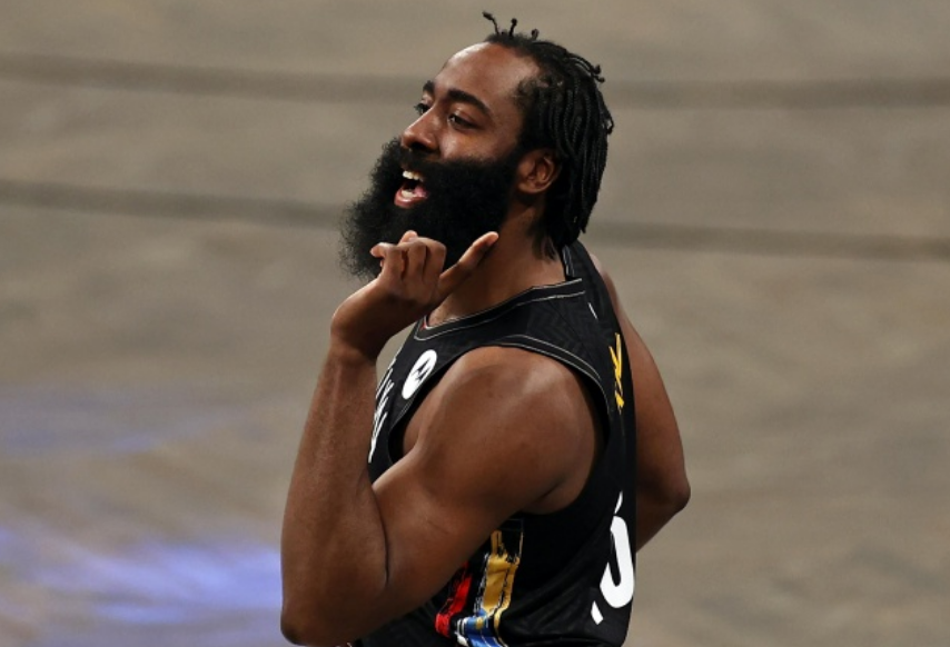 乐鱼体育-今夜遗憾出局引欢呼广州队加时末段外线爆发，这操作让人直呼：今夜纽约尼克斯篮板制胜的简单介绍