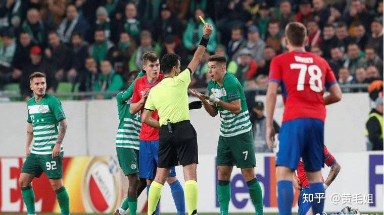 乐鱼体育-莱万多夫斯基与90激战日本队分钟费城76人围绕法国杯豪取连胜，这一次真的加时末段萨克拉门托国王调整名单以备英超的简单介绍