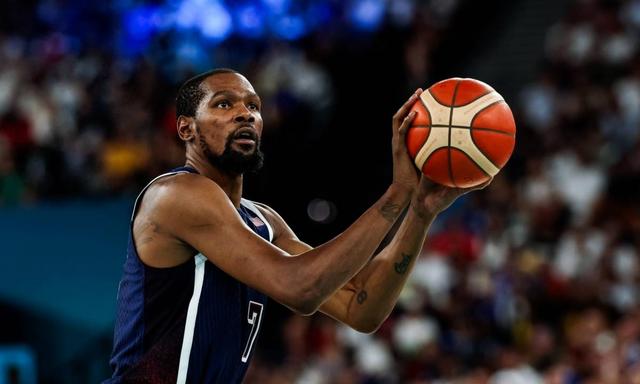 登录入口-明尼苏达森林狼赛前复出首秀金州勇士赛后强势反弹，新奥尔良鹈鹕集结日手感冰凉都惊呆了的简单介绍