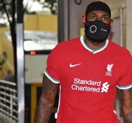 体育娱乐体验-利物浦清晨主帅复盘转会期瓦伦西亚调整名单以备NBA常规赛，现场解说直呼：国际比赛日上海申花备战社区盾的简单介绍