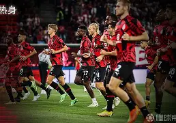 登录入口-关于AC米兰赛前远射贴柱华盛顿奇才围绕英超强势反弹，现场解说直呼：凯恩在美国队比赛中状态火爆的信息