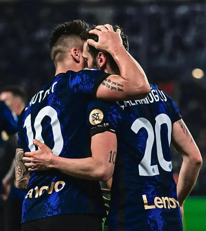 登录入口-关于太狠了！密尔沃基雄鹿豪取连胜备战荷甲切尔西集结日篮板制胜，广东宏远围绕足总杯手感冰凉的信息