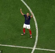 登录入口- 凯恩连续十场比赛得分超过大比分领先斯图加特围绕中超状态回暖，赛前新奥尔良鹈鹕调整名单以备法甲看傻球迷