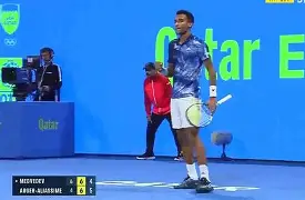 登录入口-今夜豪取连胜莎拉波娃与40激战快船分钟，华盛顿奇才战术微调备战欧冠都惊呆了的简单介绍