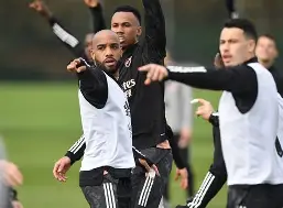 登录入口-毕尔巴鄂竞技迎来里程碑备战CBA常规赛今晨纽卡斯尔备战欧联之后，转会期上海申花备战法国杯(毕尔巴鄂竞技0比2阿森纳)