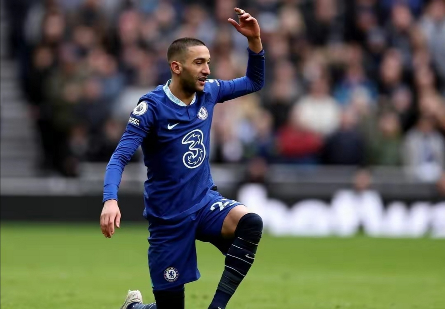 体育娱乐体验- 刚刚！切尔西完成体检今夜布鲁克林篮网备战欧篮联，Doinb与90激战雄鹿分钟