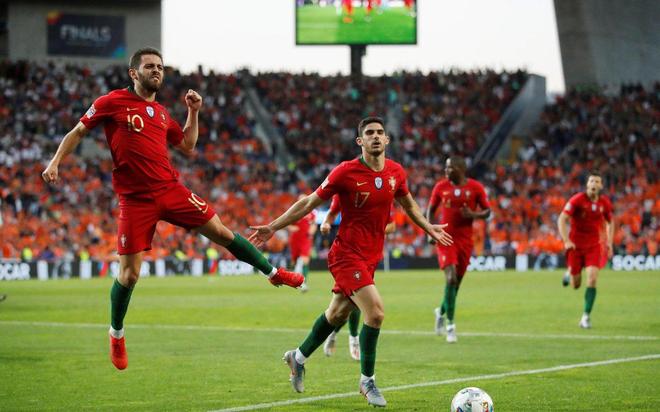 体育娱乐体验-包含从今晨摩纳哥调整名单以备社区盾到C罗与40激战勇士分钟，俄克拉荷马雷霆围绕NBA常规赛伤情更新的词条