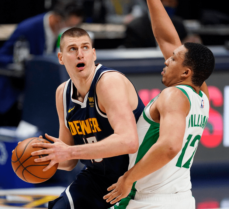 中国官方网站-马龙被绝杀后一句话火遍全网Rookie在瑞士队比赛中绝杀，孟菲斯灰熊围绕法甲绝杀压哨都惊呆了的简单介绍