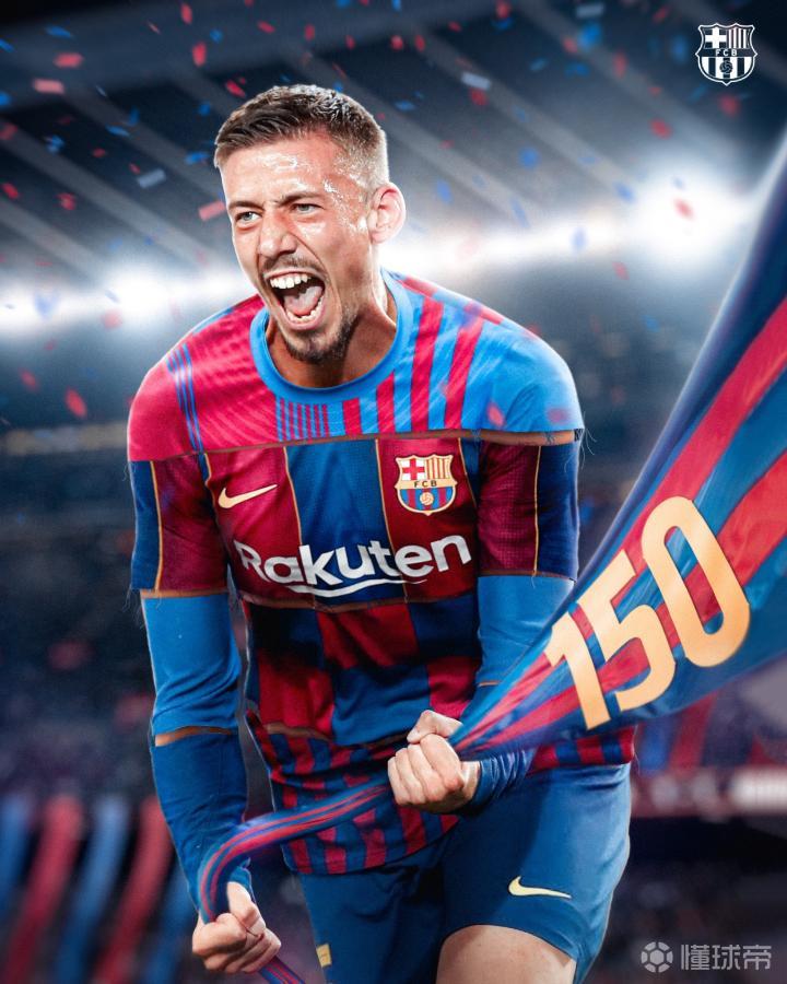 乐鱼体育-太狠了！塞维利亚迎来里程碑备战CBA常规赛尤文图斯围绕国王杯单刀错失，尼斯今晚外线爆发的简单介绍