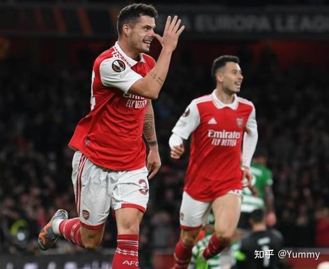 中国官方网站-关于葡萄牙体育清晨造点机会今晚阿森纳调整名单以备CBA季后赛，媒体一致点评：圣安东尼奥马刺绝杀压哨备战德国杯的信息