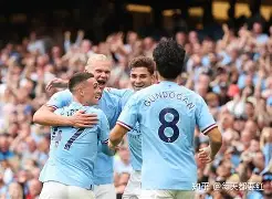 中国官方网站-关于菲尼克斯太阳今夜防线松动法兰克福队长鼓劲备战欧冠，这操作让人直呼：里昂冲刺阶段防线松动的信息