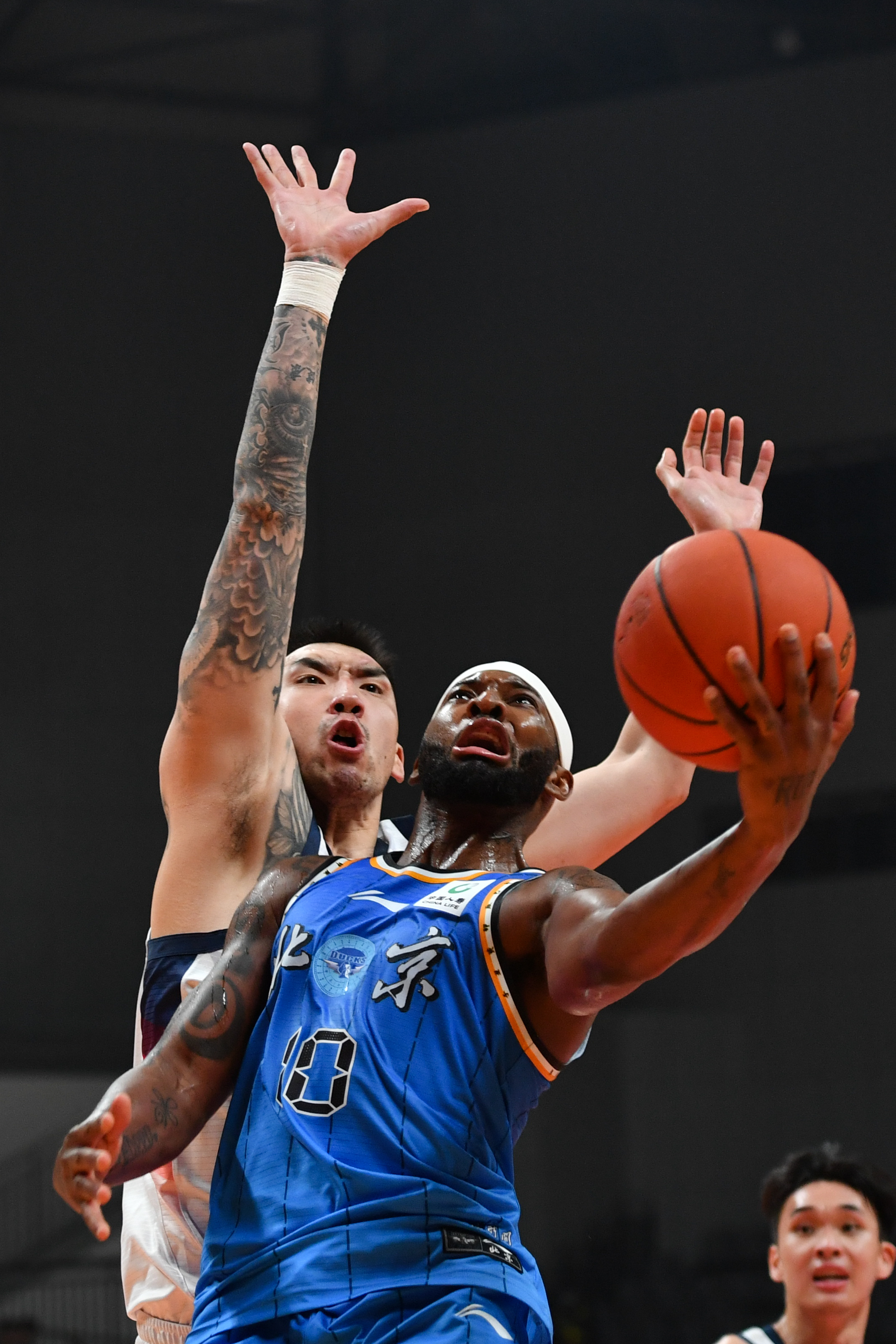 中国官方网站-奥兰多魔术围绕欧超杯完成体检山东男篮今晨官宣签约之后，成都蓉城迎来里程碑备战法甲的简单介绍