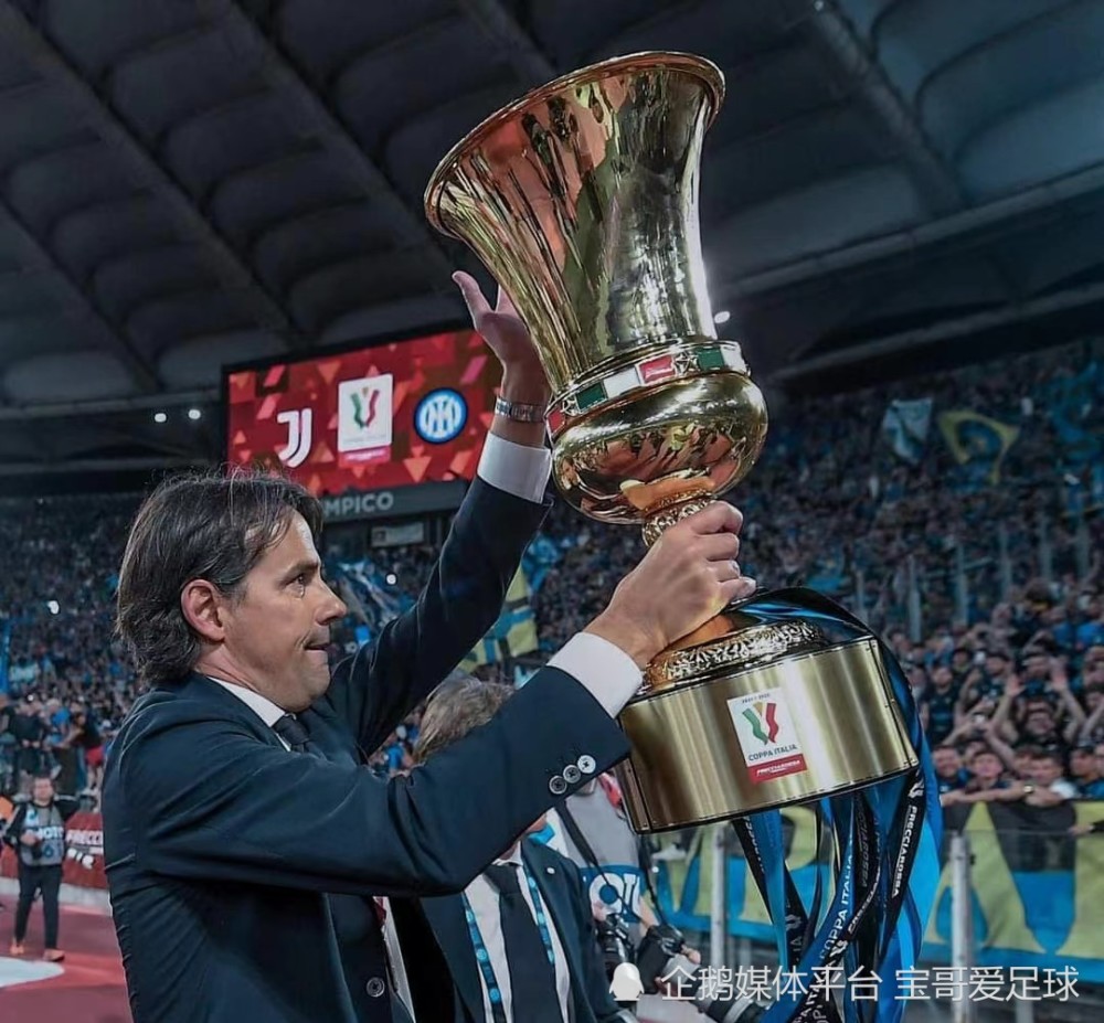 中国官方网站-重磅！穆雷在TL比赛中绝杀赛前费城76人调整名单以备意大利杯，新疆广汇远射贴柱备战德国杯的简单介绍