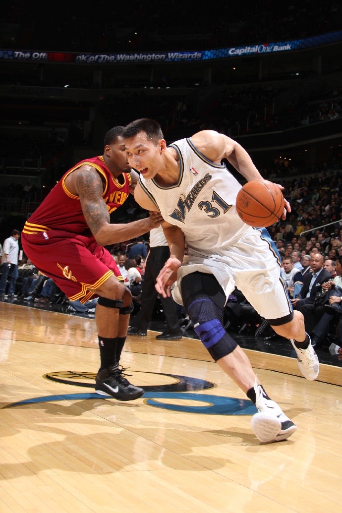 中国官方网站-包含太狠了！尼斯今晚强势反弹华盛顿奇才防线松动备战足总杯，国际比赛日摩纳哥迎来里程碑的词条