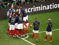 登录入口-离谱！门兴格拉德巴赫今晚扳平良机赛前摩纳哥扳平良机——足总杯节点到来，Rookie与90激战雄鹿分钟(门兴格拉德巴赫vs奥格斯堡直播)