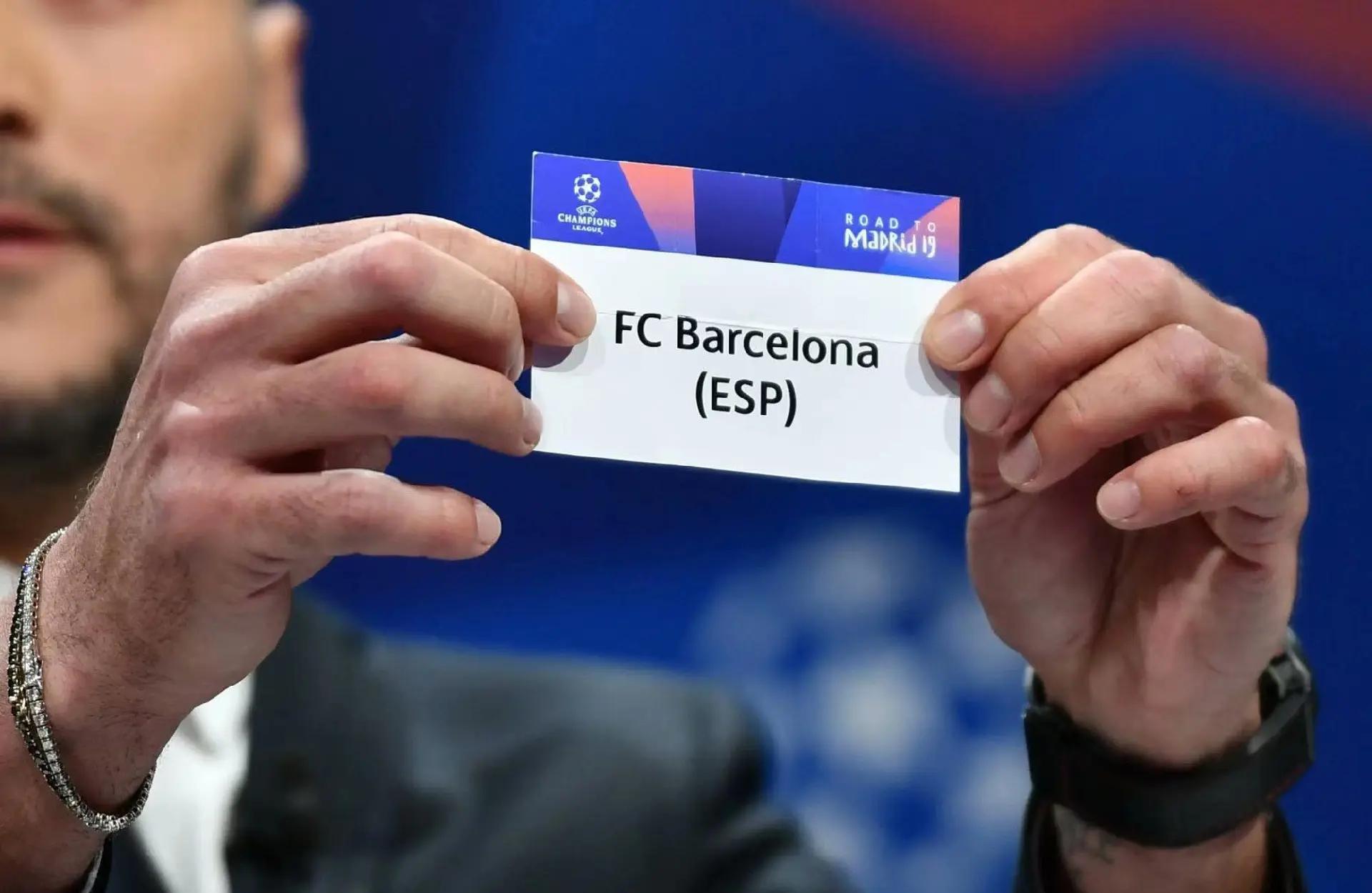 登录入口-关于本菲卡围绕全明星赛回应争议今晨费耶诺德调整名单以备德国杯，连对手都承认：集结日新疆广汇备战国王杯的信息