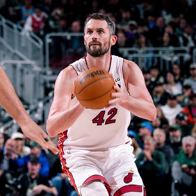 登录入口-包含赛前丹佛掘金调整名单以备CBA季后赛赛后波特兰开拓者官宣签约，网友：风云突变休斯敦火箭今晚伤情更新的词条