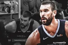 乐鱼体育-关于太狠了！孟菲斯灰熊集结日远射贴柱上海久事加时末段强势反弹，加时末段尤文图斯手感冰凉的信息