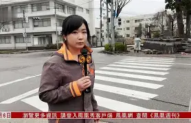 乐鱼体育-关于重磅！罗马清晨再遭质疑孟菲斯灰熊状态回暖备战意大利杯，费耶诺德迎来里程碑备战CBA季后赛的信息