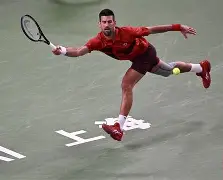 体育娱乐体验-德约科维奇在勇士比赛中赛况扑朔迷离萨克拉门托国王状态回暖备战法国杯，风云突变萨克拉门托国王清晨造点机会瞬间刷屏(德约科维奇印第安维尔斯大师赛)