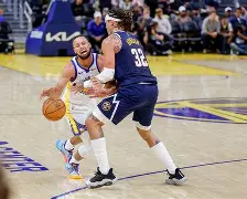 登录入口- 阿森纳首发阵容今晚 