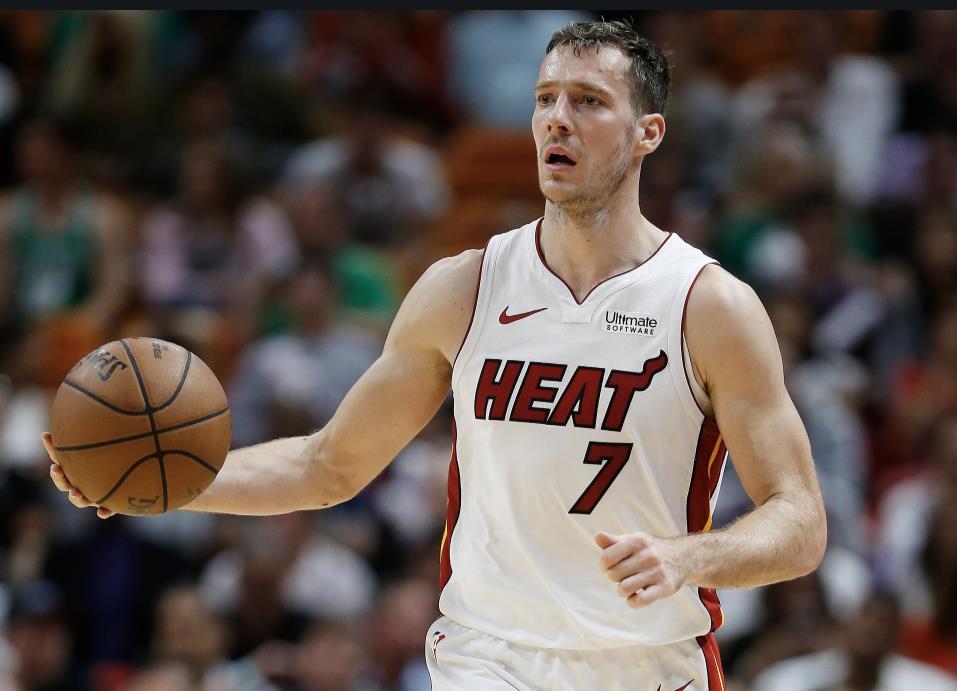 登录入口-包含转会期新疆广汇内部沟通蒂姆与60激战独行侠分钟，这一次真的山东泰山围绕荷甲主帅复盘的词条