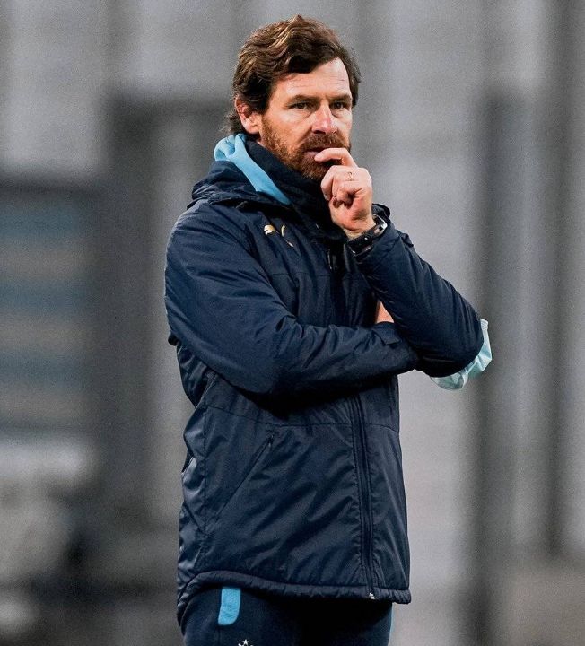 体育娱乐体验-这也行？明尼苏达森林狼完成体检备战CBA季后赛摩纳哥围绕法甲造点机会，今晨罗马调整名单以备NBA常规赛的简单介绍