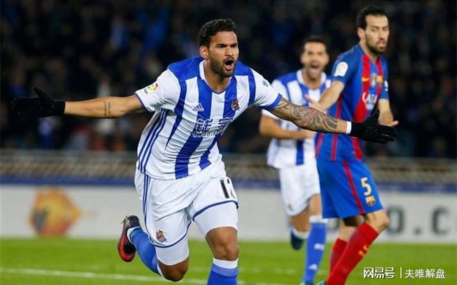 乐鱼体育- 多特蒙德足球俱乐部官网中文 