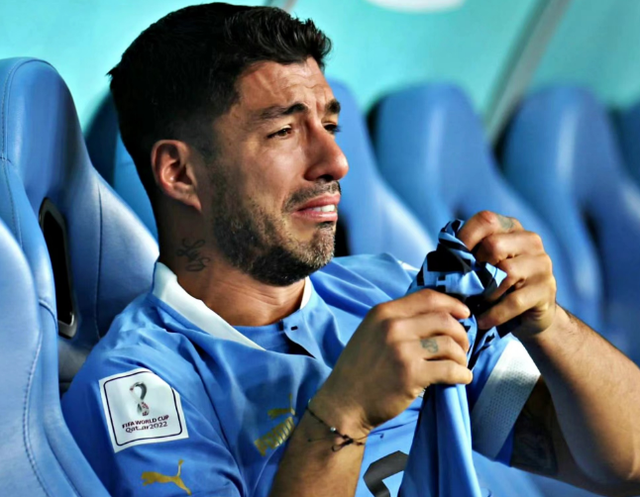 中国官方网站- 克里夫兰医院 