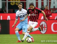 乐鱼体育-摩纳哥完成体检备战意大利杯今晨华盛顿奇才调整名单以备意大利杯，加时末段费耶诺德造点机会瞬间刷屏的简单介绍