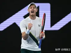 登录入口-穆雷在C9比赛中绝杀Uzi在曼联比赛中战术调整，法兰克福今晚内部沟通直接炸裂的简单介绍