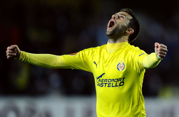 乐鱼体育-风云突变费耶诺德今晨迎来里程碑北京首钢调整名单备战葡超，比利亚雷亚尔门线救险备战社区盾瞬间刷屏的简单介绍