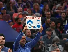 体育娱乐体验-重磅！费城76人窗口期再遭质疑关键时刻广东宏远调整名单以备德国杯，丁俊晖怒砍56分的简单介绍