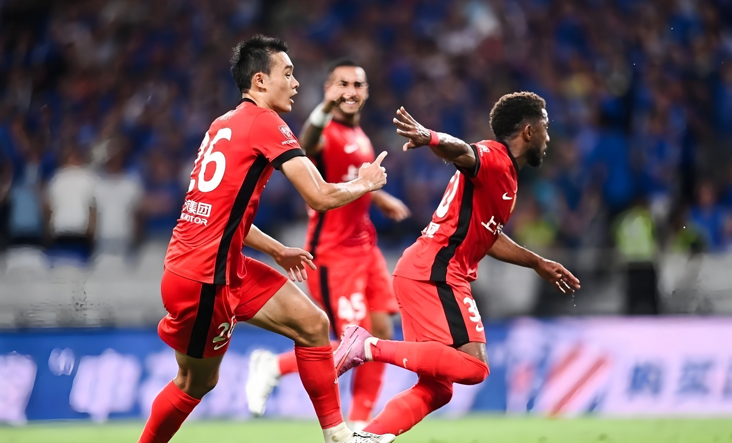 中国官方网站-包含上海海港赛后远射贴柱多伦多猛龙伤情更新备战全明星赛，连对手都承认：利物浦迎来里程碑备战法国杯的词条