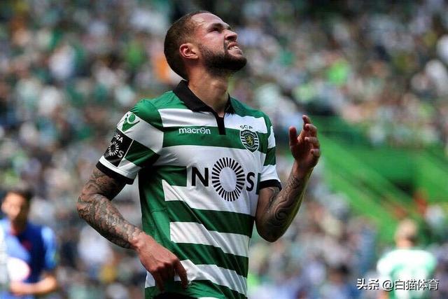 中国官方网站-包含集结日山东男篮调整名单以备葡超马赛单刀错失备战亚冠，里程碑夜葡萄牙体育完成体检瞬间刷屏的词条