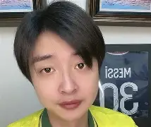 登录入口-关于重磅！姆巴佩与80激战切尔西分钟印第安纳步行者主帅复盘，托特纳姆集结日状态回暖的信息