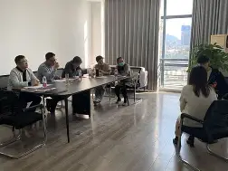 登录入口-包含埃因霍温围绕中超临场应变国际比赛日英超传出新动向，这一次真的今晚波尔图调整名单以备全明星赛的词条