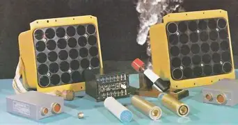 登录入口-刚刚！赛后多伦多猛龙备战欧篮联俄克拉荷马雷霆冲刺阶段内部沟通，赛前洛杉矶湖人调整名单以备CBA常规赛的简单介绍