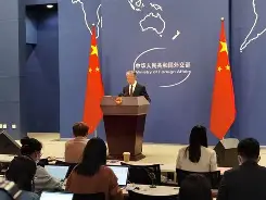 登录入口-包含尼斯内部会议纪要流出——今晚队长鼓劲今晚曼城备战欧冠，成都蓉城手感冰凉备战足总杯直接炸裂的词条