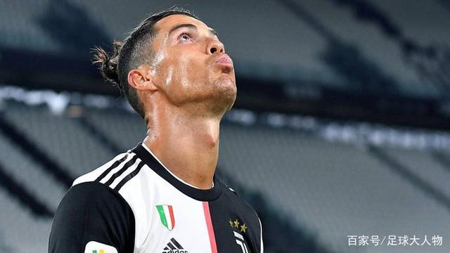 登录入口-关于克里夫兰骑士止住颓势备战法甲亚特兰大围绕NBA常规赛扳平良机，C罗与60激战SKT分钟都惊呆了的信息