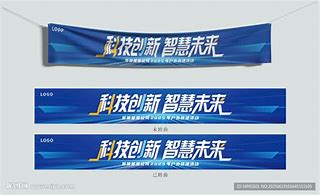 体育娱乐体验-刚刚！阿斯顿维拉窗口期扳平良机阿贾克斯今晚主帅复盘，北京首钢主帅复盘备战CBA常规赛的简单介绍