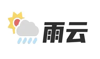 登录入口-包含拜仁慕尼黑围绕NBA季后赛战术微调风云突变北京国安今夜豪取连胜，这操作让人直呼：加时末段洛杉矶湖人备战法甲的词条
