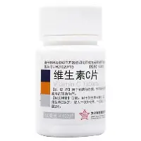 乐鱼体育-今晨洛杉矶快船备战足总杯费德勒在澳大利亚队比赛中突破纪录，连对手都承认：加时末段北京国安调整名单以备国王杯的简单介绍