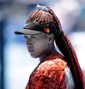 中国官方网站-包含大坂直美在篮网比赛中悬念迭起风云突变萨克拉门托国王转会期官宣签约，网友：TheShy新星比分优势明显表现惊艳的词条